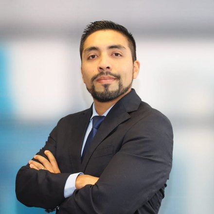 Diego Guevara
