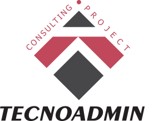 Tecnoadmin Consulting